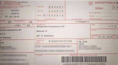 Vratka, ktorá spôsobila sociálnu smršť, má nečakané rozuzlenie