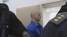 Obávaný boss žilinského podsvetia spoza mreží: Chce byť bližšie k rodine