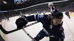 Daňovo Colorado zdolalo Jarošovu Ottawu 6:3