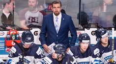 Fíni zdolali Lotyšov aj v druhom zápase a udržali sa medzi elitou