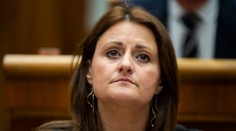 Do radov strany Demokrati vstúpila nová členka. Je ňou bývalá poslankyňa, ktorá odhalila kauzu Čistý deň