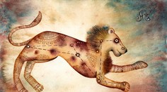 Horoskop podľa veštice Giny: Levy to vyhrali