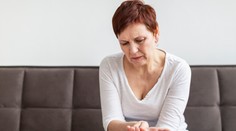 Nebezpečný a zároveň pomerne bežný. Ako spozorujete, že trpíte chronickým zápalom