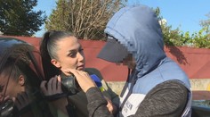 V prípade muža, ktorý vylákal od žien peniaze, sa ozvala ďalšia obeť. Opísala, ako prišla o 35-tisíc