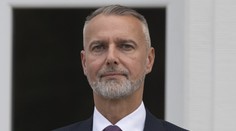 MIRRI predkladá novelu, ktorá má odbúrať nadmernú byrokraciu a celkovo zrýchliť verejné obstarávanie