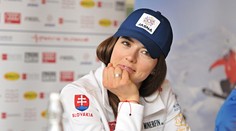 Kým Zuzulová oddychuje, Vlhová tvrdo maká. Čaká ju ťažká životná skúška