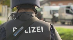 Slovák mal plánovať teroristický útok počas koncertu Taylor Swift. Zadržala ho rakúska tajná služba