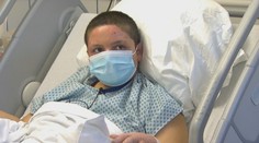 Zázrak po tragickom požiari v švajčiarskom stredisku. Z kómy sa po takmer mesiaci prebudilo 18-ročné dievča