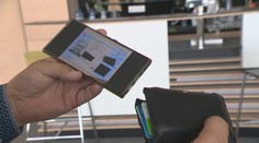 Koniec papierových dokladov: Klasický občiansky či vodičský nahradí digitálna peňaženka