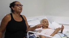 Zrejme objavili najstaršiu žijúcu osobu na svete. Prišli na to úplnou náhodou