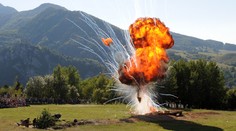 Toto by ste mali o SNP vedieť