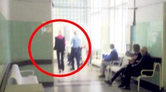 Šialene vychudnutá! Eva Varholíková skončila v budapeštianskej nemocnici