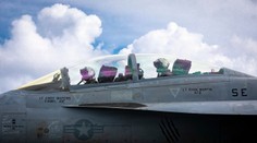 Nebola to zrada ani zlyhanie obsluhy: Vojaci vysvetlili, čo sa stalo s protivzdušnou obranou Venezuely počas útoku USA