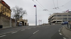 Na Dankov stožiar s vlajkou už vyzbierali dostatok peňazí, štát tak nebude stáť nič