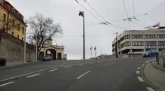 Na Dankov stožiar s vlajkou už vyzbierali dostatok peňazí, štát tak nebude stáť nič
