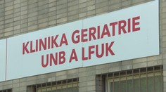 Bola v ohrození života  a namiesto na urgente skončila v čakárni na geriatrickej klinike