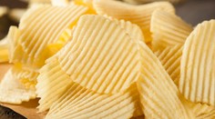 Spôsobujú desiatky zdravotných problémov. Štúdia sa zamerala na ultra-spracované potraviny