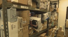 Za neprevzatý tovar na dobierku môžete ísť aj pred súd. Objednávku ste si povinný prevziať