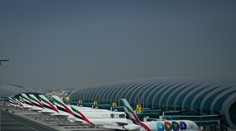 Varovanie slovenského rezortu diplomacie: Situácia na Blízkom východe paralyzovala aj lety z Ázie