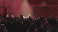 Legenda to odpálila vo veľkom štýle. Metallica valcuje Európu, šialenstvo s lístkami za tisíce eur