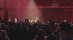 Legenda to odpálila vo veľkom štýle. Metallica valcuje Európu, šialenstvo s lístkami za tisíce eur