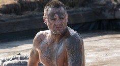 Miklova temná minulosť: Gay porno, drogy a alkohol!