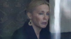 Takto Kylie nepoznáme. Strhaná, nenamaľovaná a nervózna