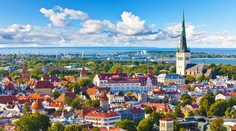 Klobúk dole! V malej krajine zažili úrady práce prievan