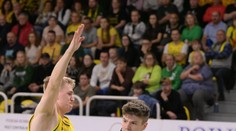 Levice sú v Európe stále nezdolané. Po fantastickom výkone zdolali aj silnú Zaragozu