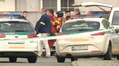 Kukláči v Rovinke:  Problémový Stanislav (62) vytiahol na ženu zbraň