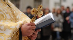 Na seminár o sexuálnom zneužívaní prišli aj dvaja biskupi