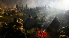 Migranti z poľsko-bieloruskej hranice sú pre Slovensko rizikom. Sme na to pripravení?