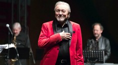 Smrť Karla Gotta zasiahla celý svet. Píše o tom aj The New York Times