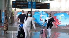 Dovolenkový raj je po dvoch rokoch opäť prístupný pre turistov