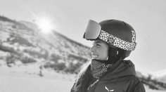 Svet lyžovania sa zahalil do čierneho. Taliansku slalomárku našli mŕtvu