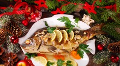 Sviatočné jedlá vs. domáci miláčikovia: S akými maškrtami sa radšej nedeliť?