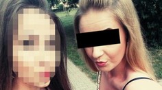 Kamarátke pašeráčky Terezy sa vyhrážajú smrťou