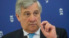 Európa sa zaväzuje bojovať proti terorizmu spoločne