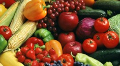 Nenechajte sa oklamať: Deväť rád pri nákupe ovocia a zeleniny!