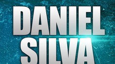 V Londýne dôjde k teroristickým útokom, tajný agent musí naverbovať ženu