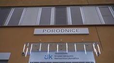 Počas jednej služby museli oživovať štyroch novorodencov. Zachránili iba dvoch