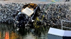 Tragédia! V tomto aute zahynula celá britská chlapčenská kapela