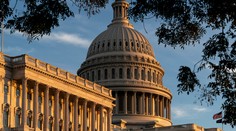 USA uvalili za porušovanie ľudských práv sankcie na ľudí v Iráne, Sýrii, Ugande