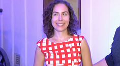 Dcéra Júliusa Satinského sa vydala za markizáka. Pozrite, kto to je