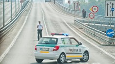 Počas štátneho pohrebu rátajte s týmito dopravnými obmedzeniami (prehľad)