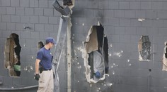 Tu sú príbehy Američanov zavraždených islamským fanatikom v Orlande