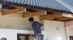 Dotácie na dom, aké tu ešte neboli. Z Bruselu prichádzajú stovky miliónov