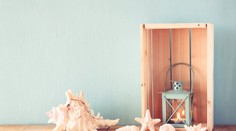 Privolajte si do života peniaze pomocou týchto symbolov