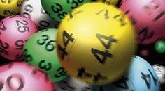 V Lote padol jackpot, výherca si prilepší o vyše 350 000 eur