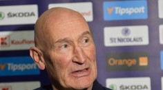 Nominácia hokejovej reprezentácie na Nemecký pohár je známa. Vedenie je zvedavé na nováčikov